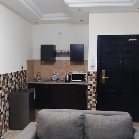 Dead Sea 2 Bedroom Apartment In Astana ,Swemeh Jordan Sweimeh ภายนอก รูปภาพ