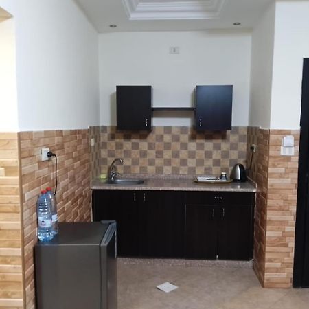 Dead Sea 2 Bedroom Apartment In Astana ,Swemeh Jordan Sweimeh ภายนอก รูปภาพ