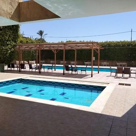 Dead Sea 2 Bedroom Apartment In Astana ,Swemeh Jordan Sweimeh ภายนอก รูปภาพ