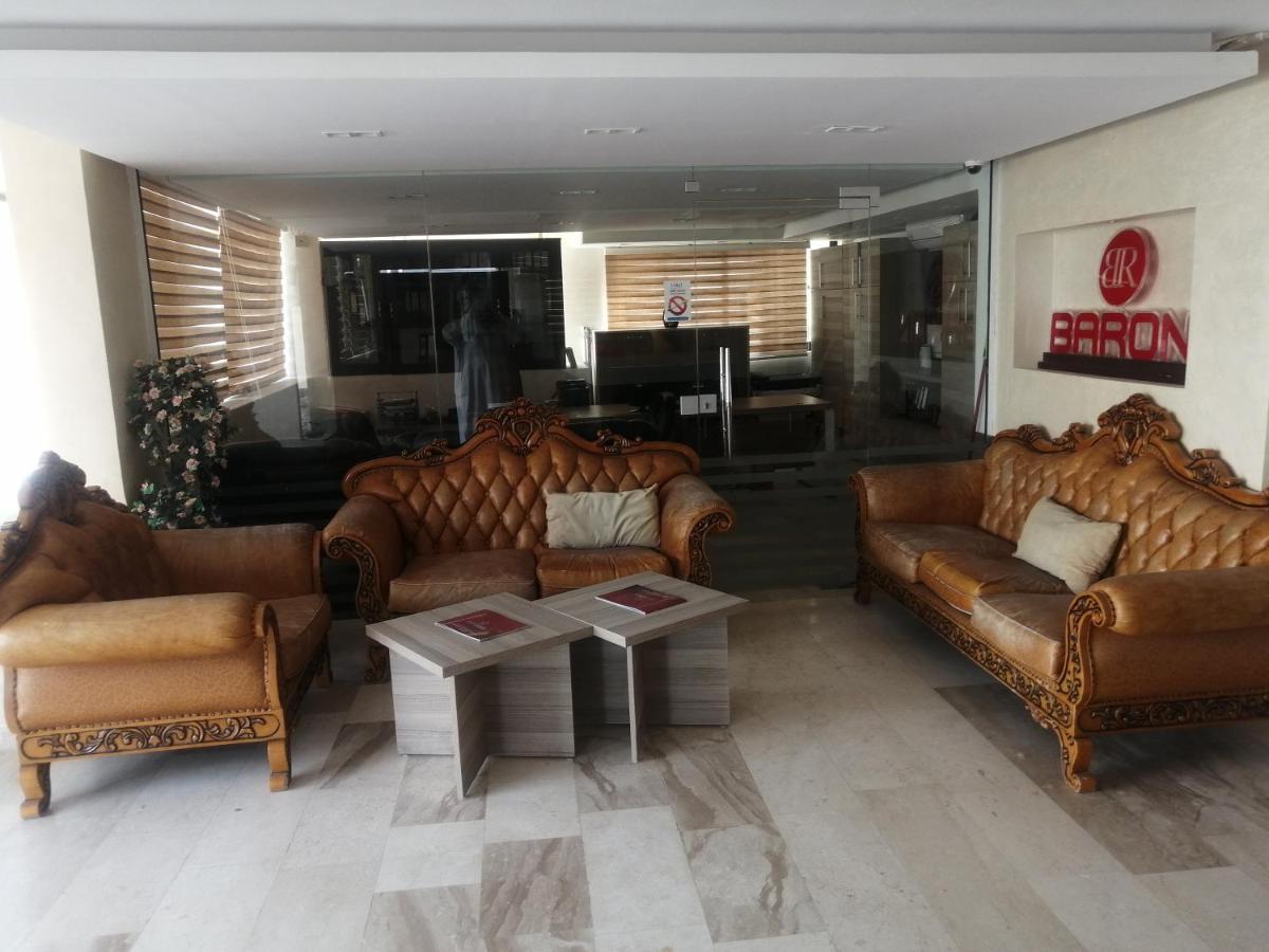 Dead Sea 2 Bedroom Apartment In Astana ,Swemeh Jordan Sweimeh ภายนอก รูปภาพ