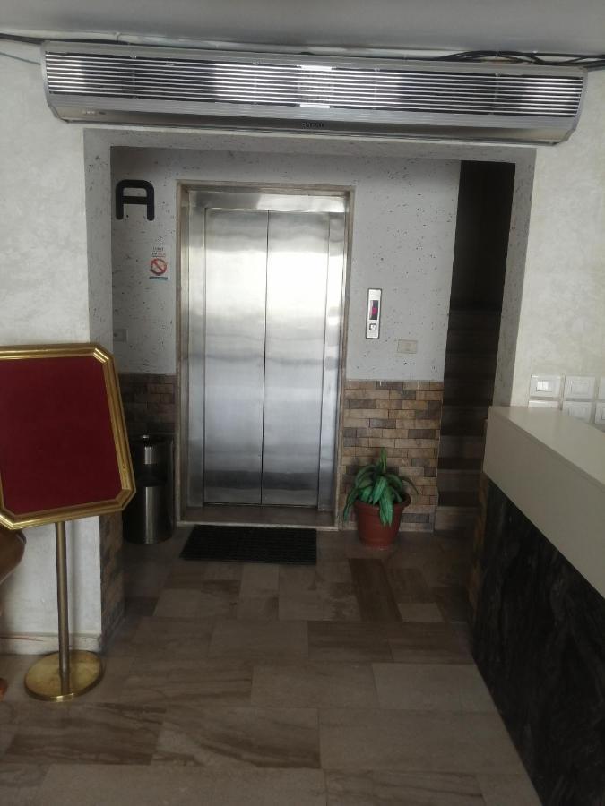 Dead Sea 2 Bedroom Apartment In Astana ,Swemeh Jordan Sweimeh ภายนอก รูปภาพ