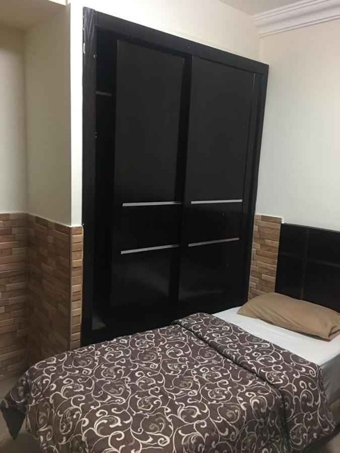 Dead Sea 2 Bedroom Apartment In Astana ,Swemeh Jordan Sweimeh ภายนอก รูปภาพ