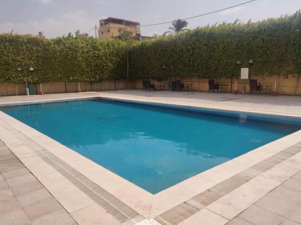 Dead Sea 2 Bedroom Apartment In Astana ,Swemeh Jordan Sweimeh ภายนอก รูปภาพ