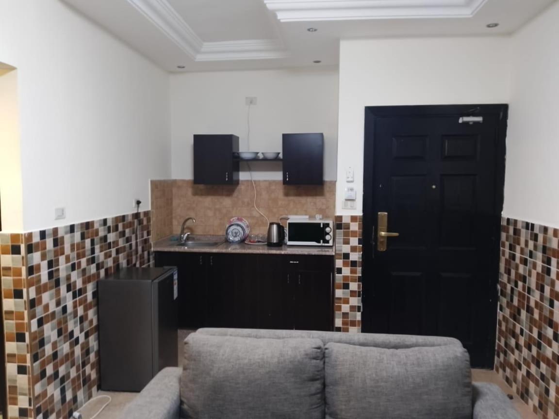 Dead Sea 2 Bedroom Apartment In Astana ,Swemeh Jordan Sweimeh ภายนอก รูปภาพ