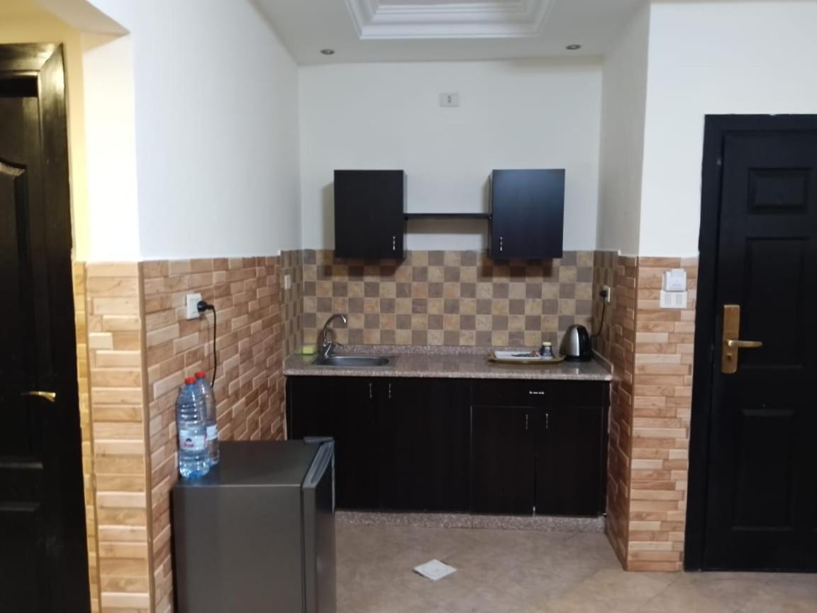 Dead Sea 2 Bedroom Apartment In Astana ,Swemeh Jordan Sweimeh ภายนอก รูปภาพ