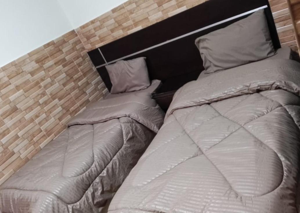 Dead Sea 2 Bedroom Apartment In Astana ,Swemeh Jordan Sweimeh ภายนอก รูปภาพ