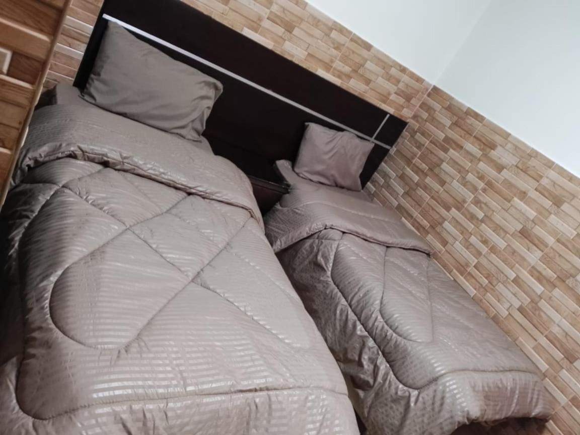Dead Sea 2 Bedroom Apartment In Astana ,Swemeh Jordan Sweimeh ภายนอก รูปภาพ