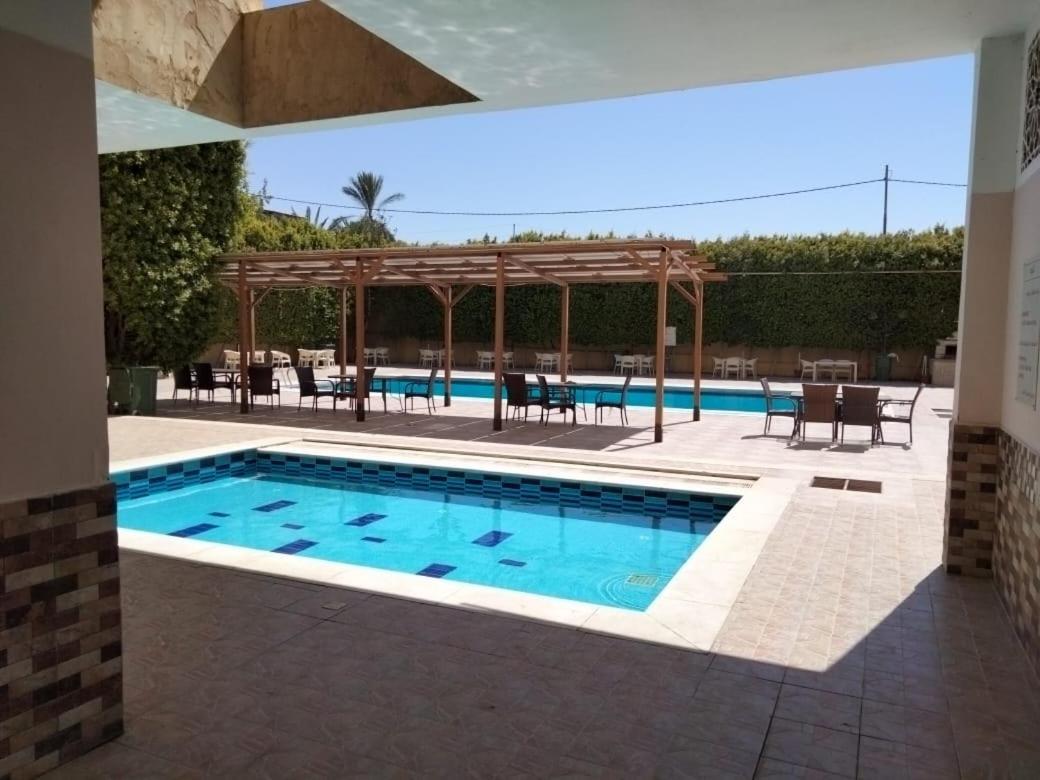 Dead Sea 2 Bedroom Apartment In Astana ,Swemeh Jordan Sweimeh ภายนอก รูปภาพ